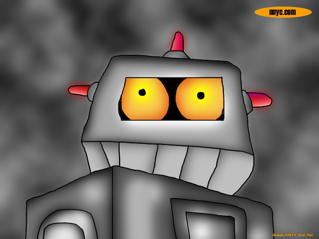 , futurama